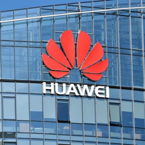Huawei odmítá obvinění ze špionáže v Nizozemsku