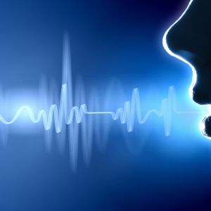 Hlasová analýza odhalí nemoci