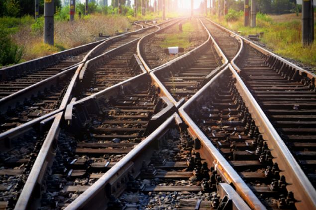 Správa železnic bude využívat digitální mapy založené na technologii Hexagonu