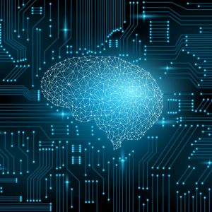 Proč výkonná AI schopná složitých datových analýz propadá v IQ testech?