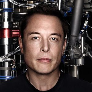 Elon Musk: Automatizace donutí vlády, aby zavedly univerzální základní příjem