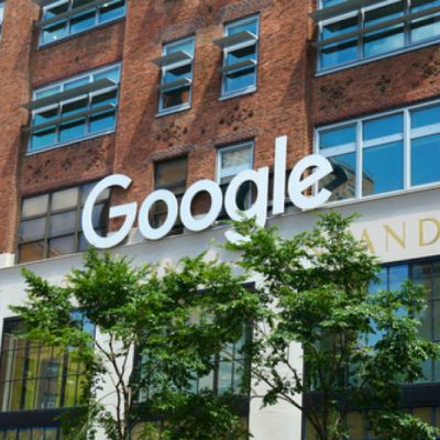 Sundar Pichai zvolňuje své angažmá v Googlu a bude se zabývat kvantovými počítači