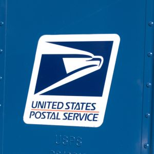 Americká pošta si patentovala zabezpečení korespondenčních voleb přes blockchain