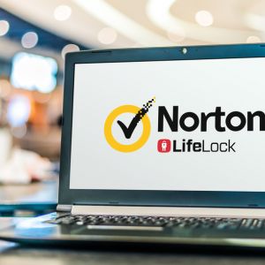Antivirová firma Norton nabídne těžbu kryptoměn