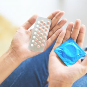 Mužské antikoncepční pilulky budou brzy realitou