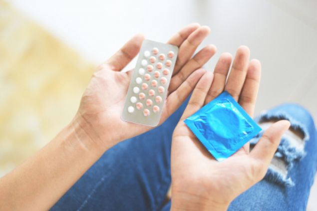 Mužské antikoncepční pilulky budou brzy realitou