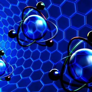 Nanobot opraví obvody bez využití AI