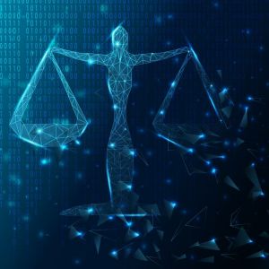 Jak bude blockchain používán v právních firmách?