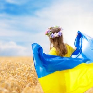 Ukrajinská migrace jako příležitost. Pro uprchlíky i pro nás