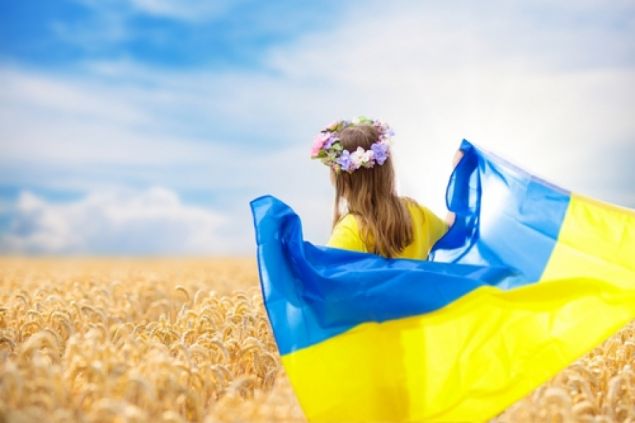 Ukrajinská migrace jako příležitost. Pro uprchlíky i pro nás