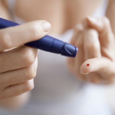 Vědci možná našli způsob, jak léčit cukrovku bez inzulínu