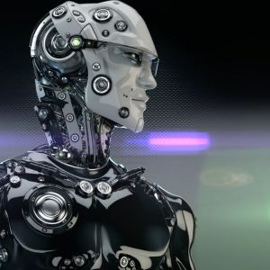 Diamandisova XPRIZE vyhlásila soutěž ve vývoji multifunkčního robotického avatara