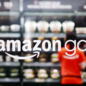 Amazon zcela mění způsob nakupování v maloobchodech