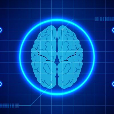 AI překonává odborníky při identifikaci mentálních nemocí