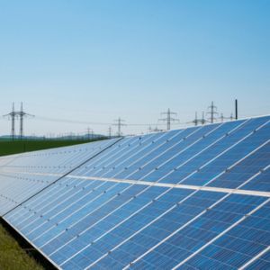 Ekologická výroba fotovoltaiky je díky českým vědcům na dosah