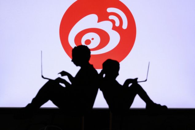 Čínské Weibo ukazuje polohu uživatelů, bojuje tím proti „špatnému chování“