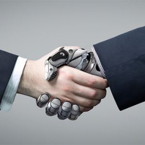 AI umí revidovat dvacet typů obchodních kontraktů