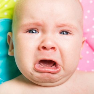 Jak porozumět pláči miminka? Přeloží ho umělá inteligence
