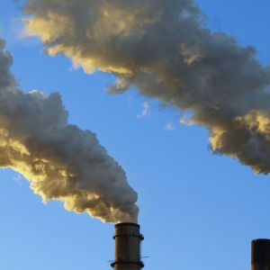 Objev přeměny CO2 na etanol pomůže řešit klimatické změny a nedostatek energie