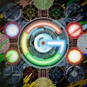Program Magenta od Googlu složil svou první píseň