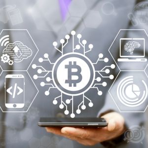 3 způsoby, jak využít blockchain v podnikání