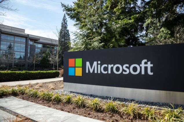 Microsoft sází 20 miliard dolarů na AI společnost Nuance