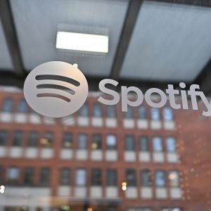 Spotify očekává zpomalení nárůstu počtu předplatitelů