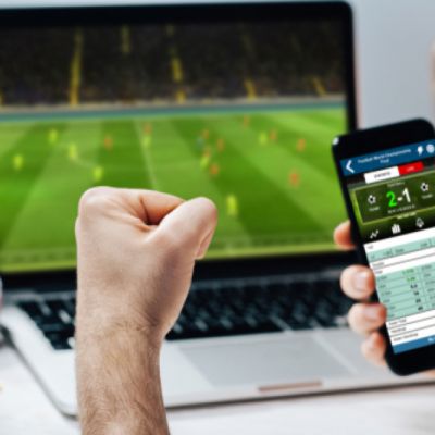 Tři nejlepší aplikace pro živé sledování českého fotbalu