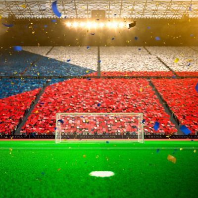 Jak se český fotbal přizpůsobuje moderní hře: trendy, inovace a vyhlídky do budoucna